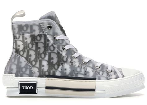 converse dior prix femme|b23 high top sneaker price.